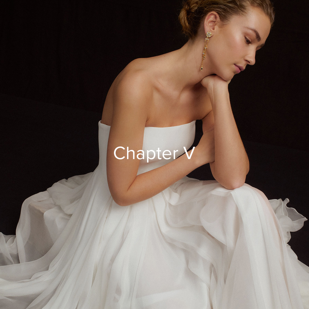 Chapter V
