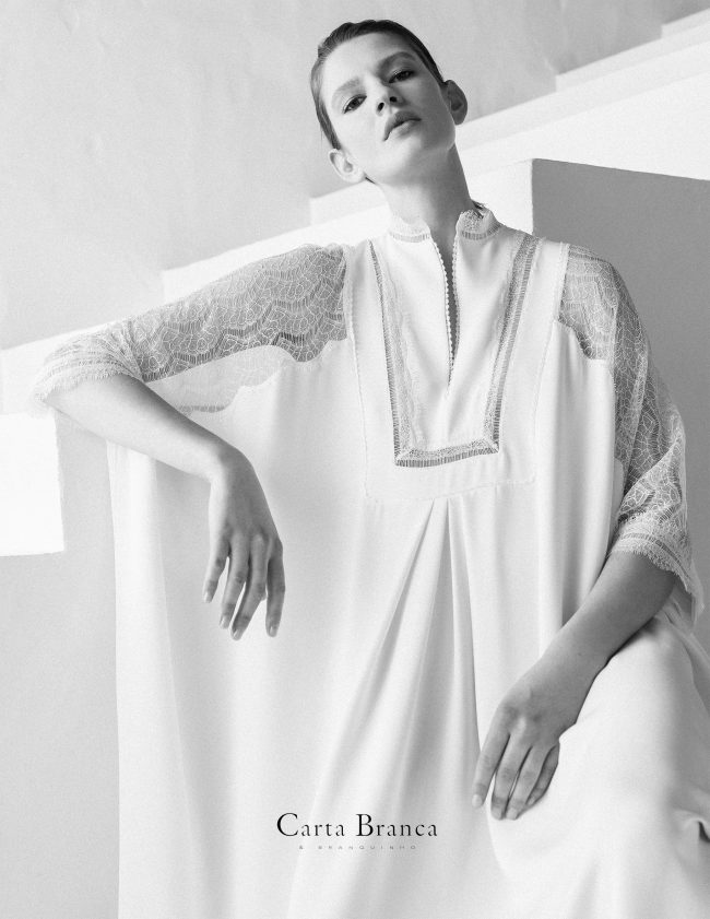 “Bird Of Paradise”