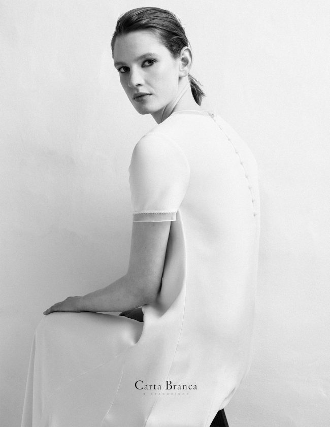 “Love Me Tender”