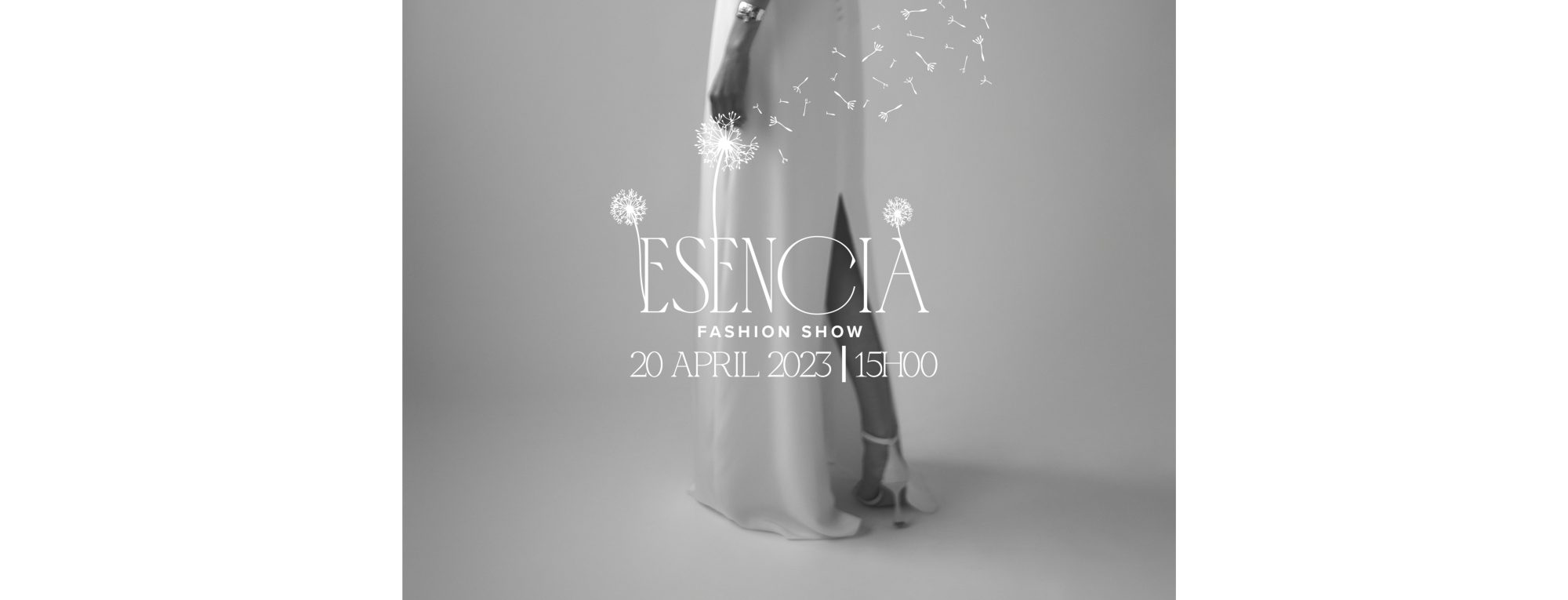 A special invitation_2