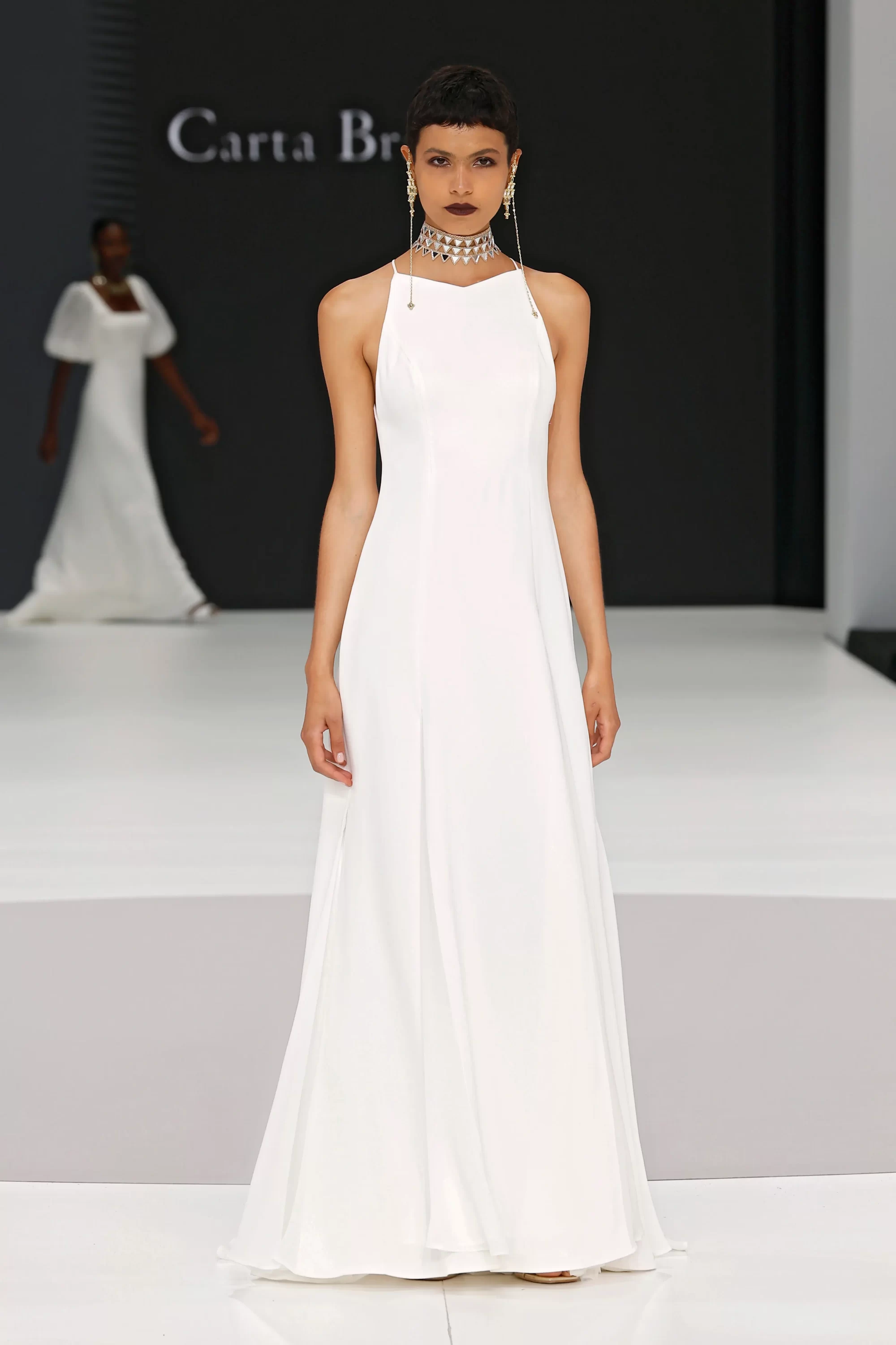 CB_BBFW25_Paradise_1