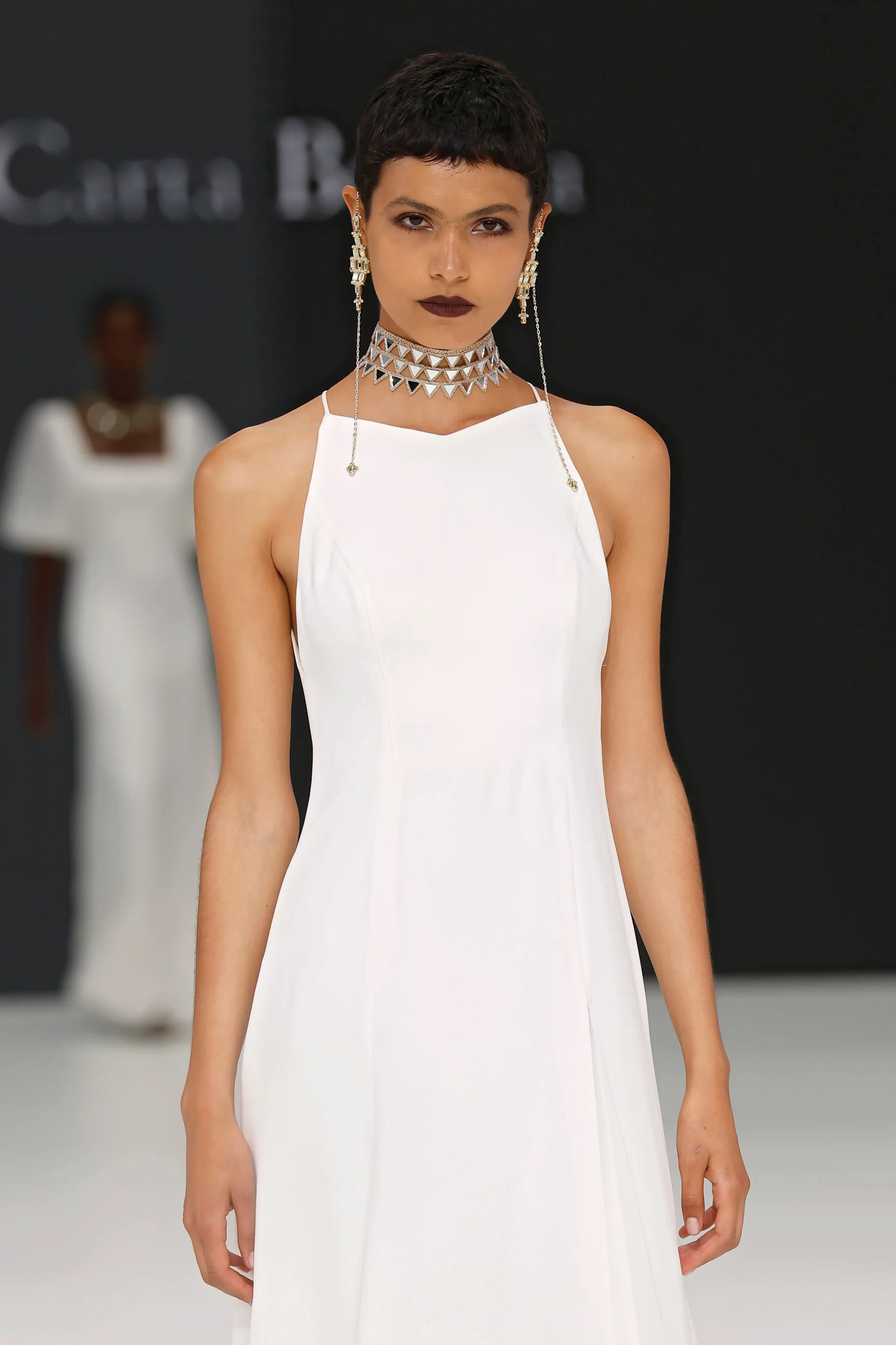 CB_BBFW25_Paradise_2