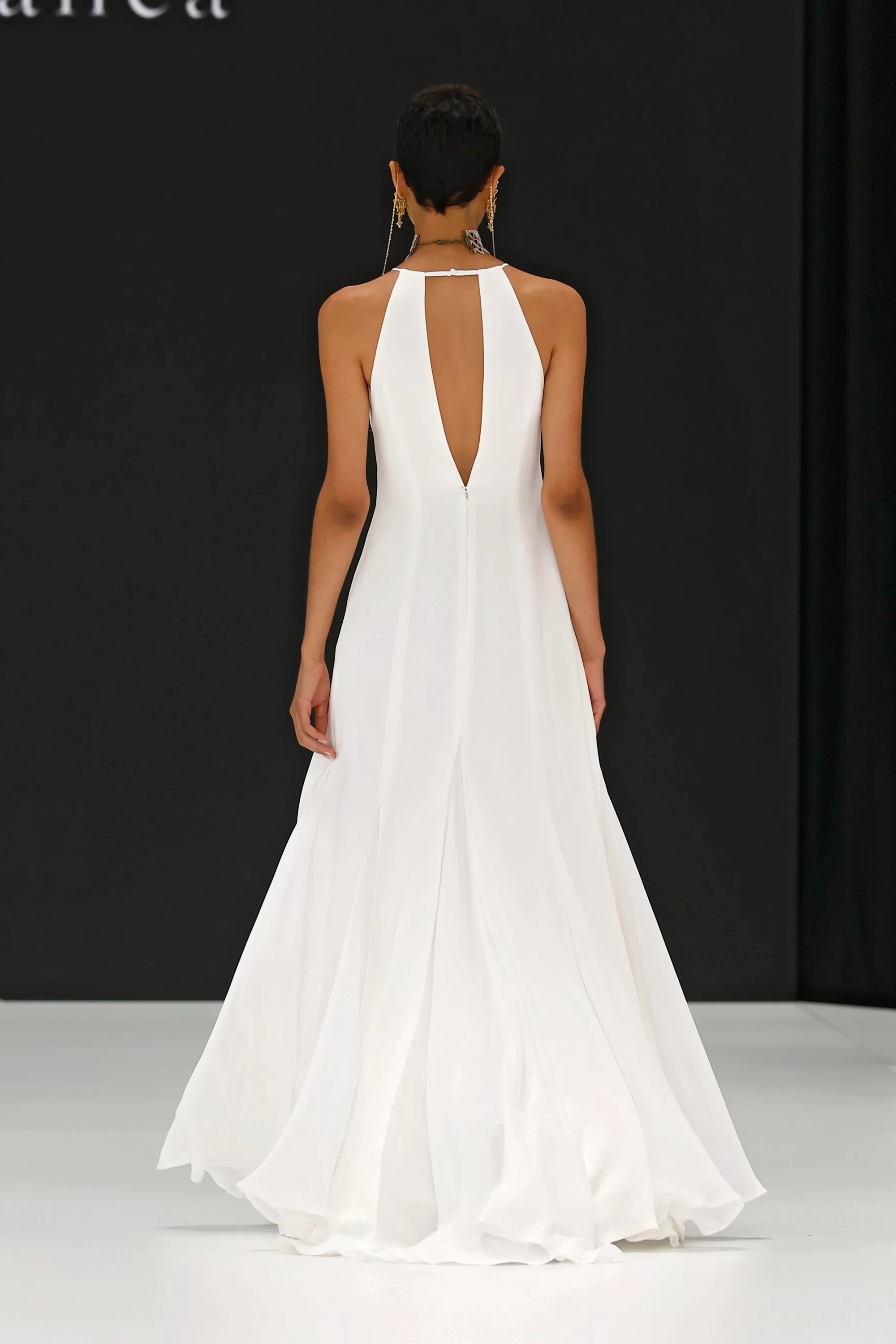 CB_BBFW25_Paradise_4