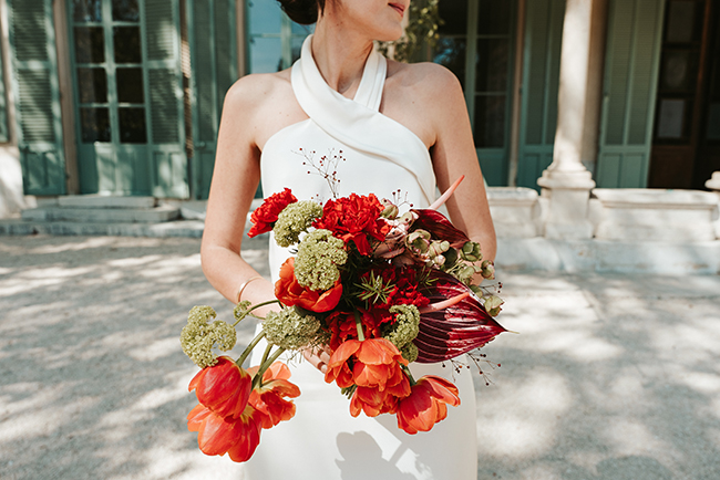 What to Ask Your Wedding Vendors