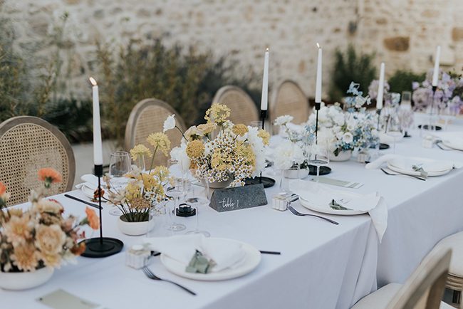 Soft Neutrals, Lasting Elegance